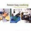Partners West Instructional Guides Freezer Bag Cooking