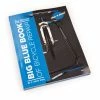 Not Specified Books Big Blue Book Of Bicycle Repair