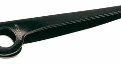 Camp Corner Piton Activities