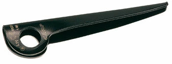 Camp Corner Piton Activities