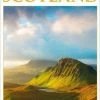 Not Specified Eyewitness Travel: Scotland Books
