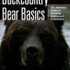 Not Specified Backcountry Bear Basics