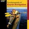 Not Specified Fundamentals Of Kayak Navigation Books
