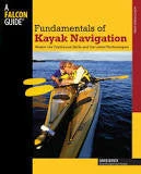 Not Specified Fundamentals Of Kayak Navigation Books