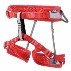 Ocun WEBEE Kid Climbing