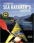 Partners West The Complete Sea Kayaker's Handbook Instructional Guides