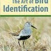 Partners West The Art Of Bird Identification Books
