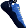 Acopa Aurora Lace Up Climbing Shoe
