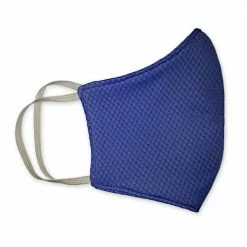 Spirit West Spirit X Essential Face Mask