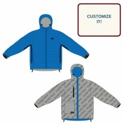 Spirit West Womens Essential Jacket Apparel
