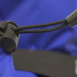 Spirit West Expedition Mitt Gloves And Mitts