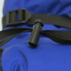 Spirit West Expedition Mitt Gloves And Mitts