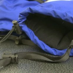 Spirit West Expedition Mitt Gloves And Mitts