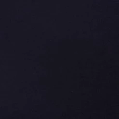 Paccana Fleece 200 Wt.