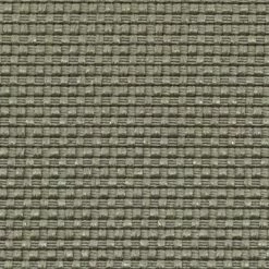 Schoeller® Keprotec Kevlar Fabric