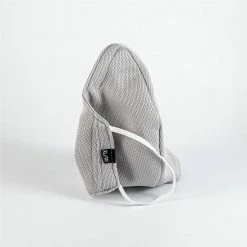 Spirit West Spirit X Performance Face Mask