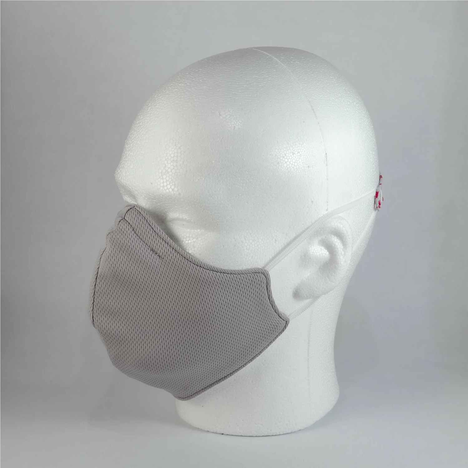 Spirit West Spirit X Performance Face Mask