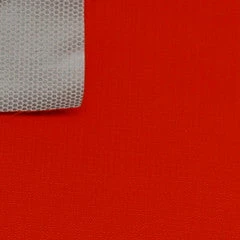 2.5 Layer Hyvent DT Waterproof Breathable Fabric