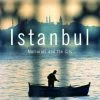 Partners West Books Istanbul: Memories And The City