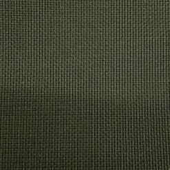 Schoeller® Keprotec Kevlar Fabric