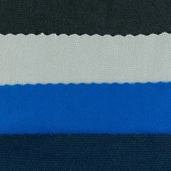 Spirit West Spirit X Performance Face Mask