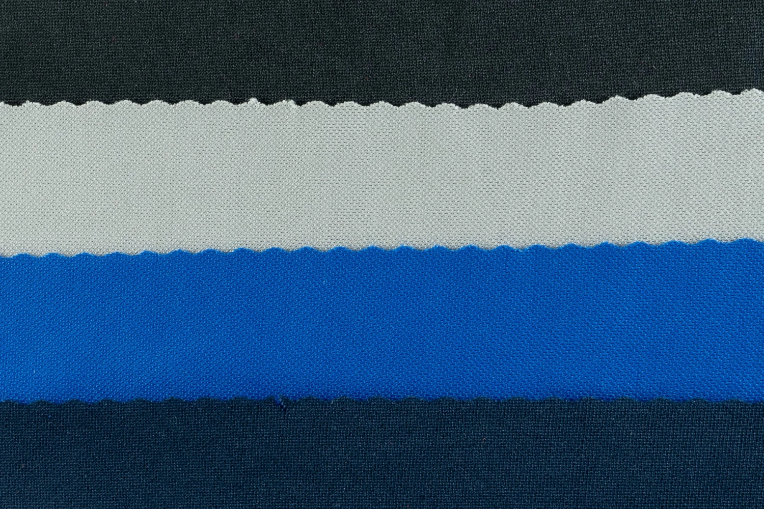 Spirit West Spirit X Performance Face Mask