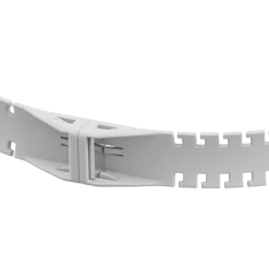 Spirit West Spirit X Performance Face Mask