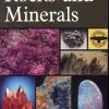 Partners West A Field Guide To Rocks And Minerals Books