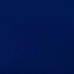 Paccana Fleece 200 Wt.