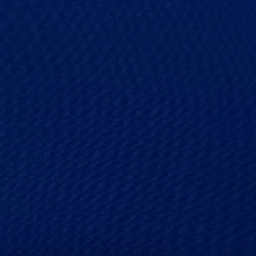 Paccana Fleece 200 Wt.