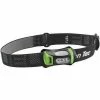 Princeton Tec Fuel Headlamp Lighting
