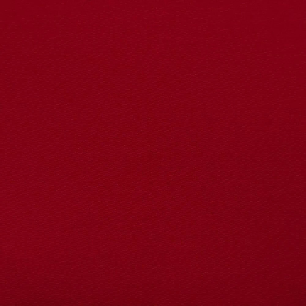 Paccana Fleece 200 Wt.