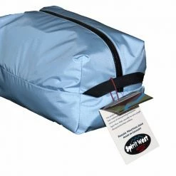 Spirit West Bommersack Organizers Activities