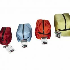 Spirit West Bommersack Organizers Activities