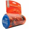 Adventure Medical Kits Hiking & Camping SOL 2-PERSON EMERGENCY BIVVY