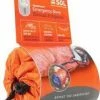 Adventure Medical Kits SOL EMERGENCY BIVVY