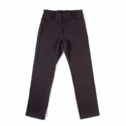 Spirit West Apparel Mount Cory Softshell Pants