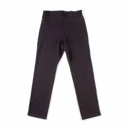 Spirit West Apparel Mount Cory Softshell Pants