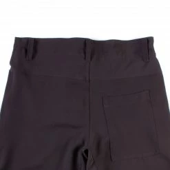 Spirit West Apparel Mount Cory Softshell Pants