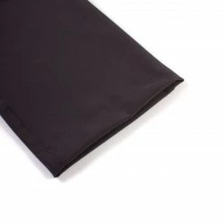 Spirit West Apparel Mount Cory Softshell Pants