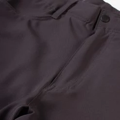Spirit West Apparel Mount Cory Softshell Pants