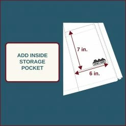 Spirit West Womens Essential Jacket Apparel