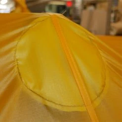 Spirit West Refuge Sil Tarp Gear