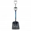 Voile Telepro Shovel
