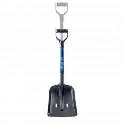 Voile Telepro Shovel