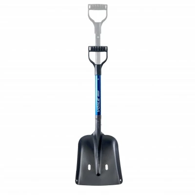 Voile Telepro Shovel