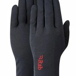 Rab MERINO +™ 160 GLOVE