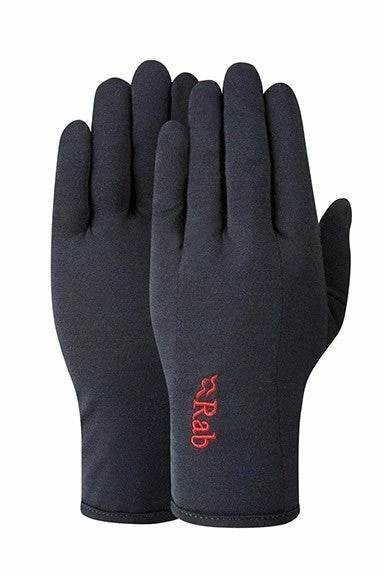 Rab MERINO +™ 160 GLOVE