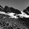 Henry Bommer Photography Books Old Goat Glacier