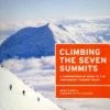 Not Specified Books Climbing The Seven Summits